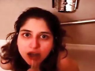 Her Whole Career Free Indian Porn Video 48 Xhamster