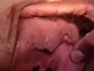 Filthy Milf Gets Fucked In The Urethra Porn Bb Xhamster