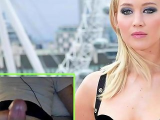 Tribute To Jennifer Lawrence Free Free To See Hd Porn F3