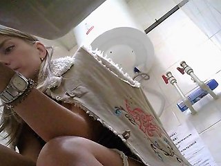 Some Girl Pissing In Toilet In Office Hd Porn Bb Xhamster