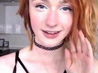 Vffgf Cum In Mouth Dirty Talk Porn Video 79 Xhamster
