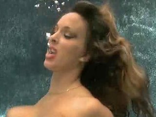 Amazing Sex Underwater Must See Free Porn 8f Xhamster