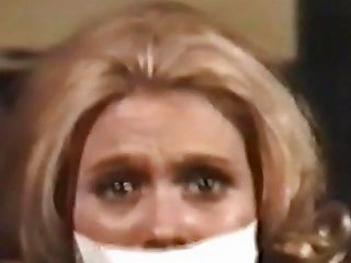Cheri Caffaro Bound And Gagged Free Mobile And Iphone Porn Video