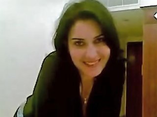 Female Dubai Free Indian Porn Video C0 Xhamster