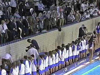 More Asses On Waterpolo Free Big Ass Porn 19 Xhamster