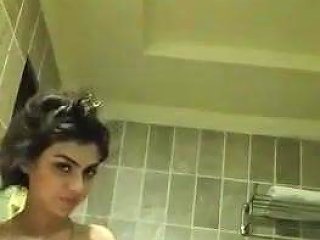Rida Isphani Pakistan Actress Free Celebrity Porn Video 6f