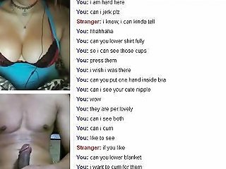 Sexy Horny Milf With Pierced Nipples Hd Porn Fe Xhamster