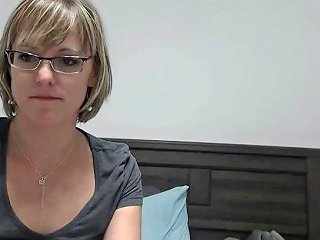 Real Amateur Mother Had Multiple Orgasms