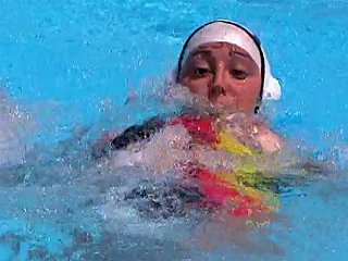 Waterpolo Oops From German Girl Free Porn 08 Xhamster