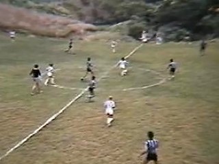 Soccer Success Secret Free Vintage Porn Video C8 Xhamster