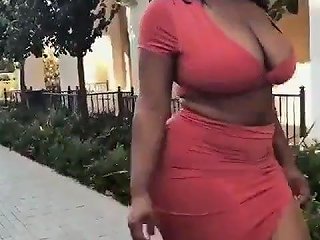 Thicker Is Better Better Free Porn Video 83 Xhamster