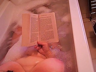 Interesting Book Book Tube Hd Porn Video 0c Xhamster