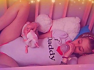 Come To Daddy Lil Princess Short Version Porn 04 Xhamster