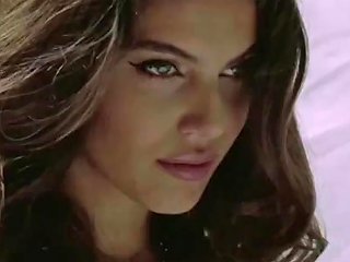 Beautiful Israeli Women Models Famous Models Showreel Compilation