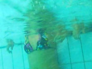 Candid Underwater Mix 3 Free Underwater Tube Porn Video BF