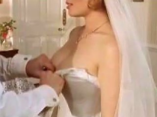 Lila Baumann And Her Wedding Night Free Porn Af Xhamster